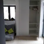 Le Manoir De Champlan Oda ve Kahvaltı