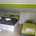 Le Manoir De Champlan Oda ve Kahvaltı 3*