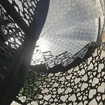Le Manoir De Champlan Oda ve Kahvaltı