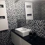 Le Manoir De Champlan Oda ve Kahvaltı 3*