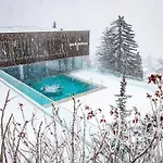 Le Manoir De Champlan Oda ve Kahvaltı 3*