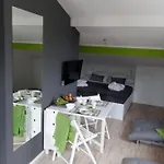 Le Manoir De Champlan Oda ve Kahvaltı