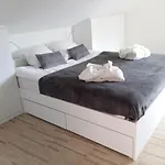 Le Manoir De Champlan Oda ve Kahvaltı 3*