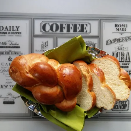 Le Manoir De Champlan Bed & Breakfast 3*