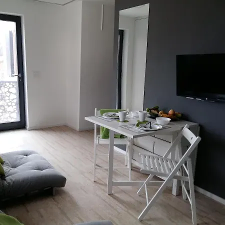 Le Manoir De Champlan