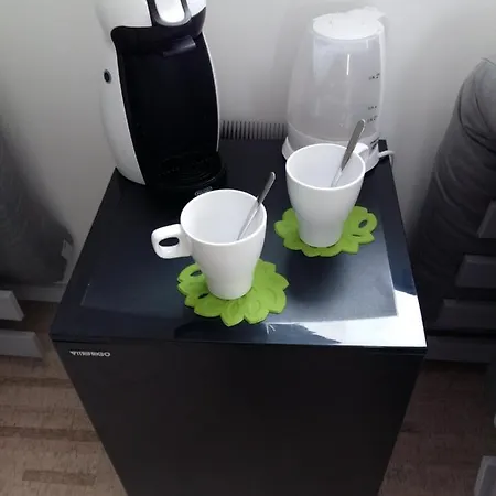 Le Manoir De Champlan 3*