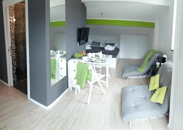 Le Manoir De Champlan 3*