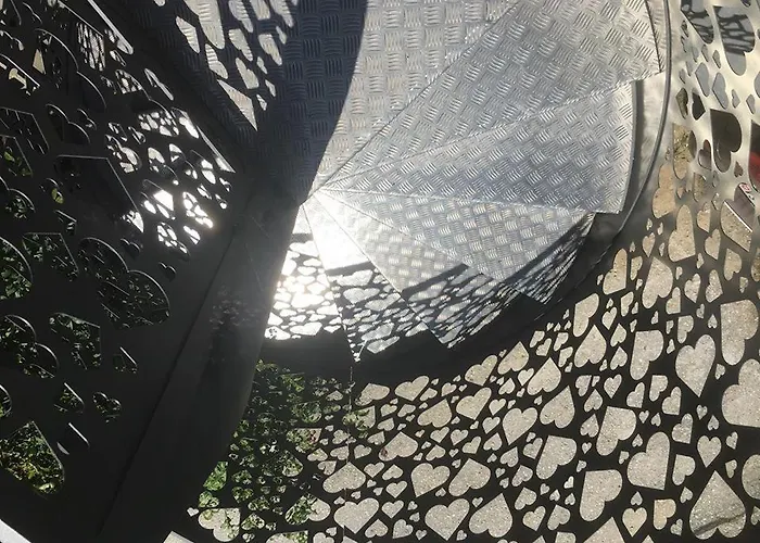 Le Manoir De Champlan Nocleg ze śniadaniem