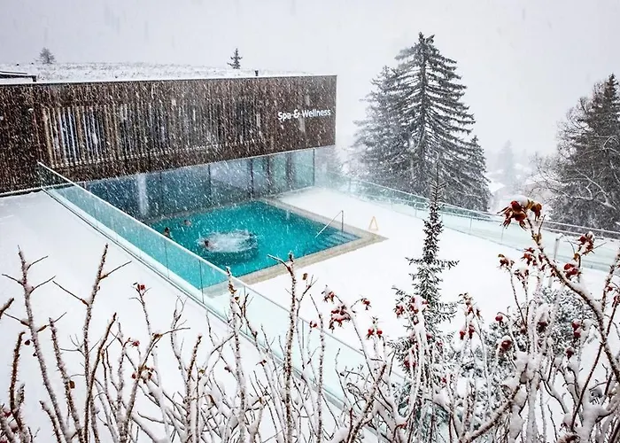 Le Manoir De Champlan Nocleg ze śniadaniem 3*