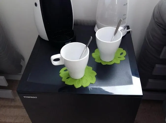 Le Manoir De Champlan 3*