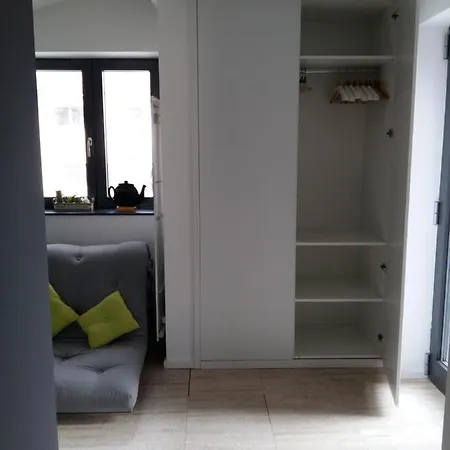 Le Manoir De Champlan Frühstückspension