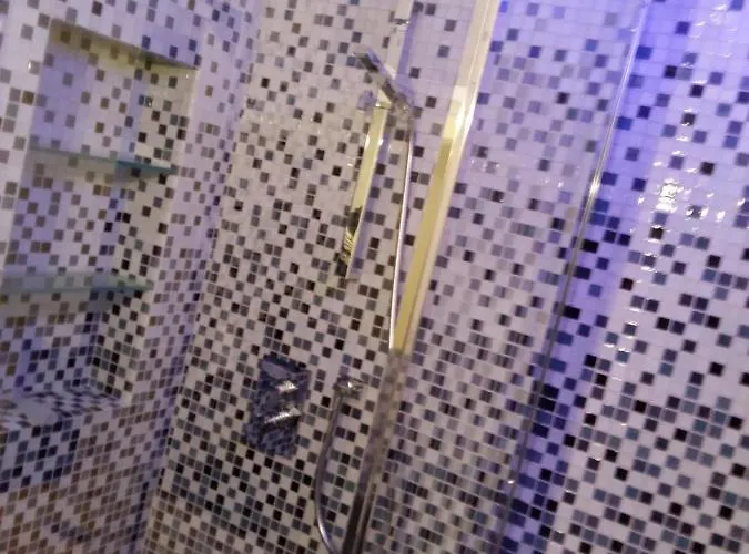 Le Manoir De Champlan Grimisuat