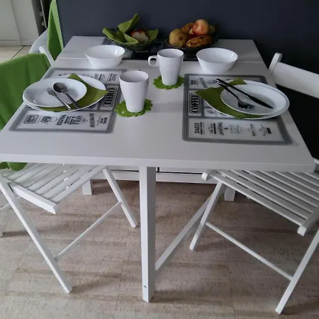 Le Manoir De Champlan Grimisuat