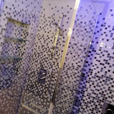 Le Manoir De Champlan Grimisuat