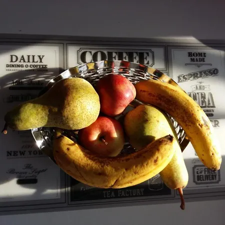 Le Manoir De Champlan 3*